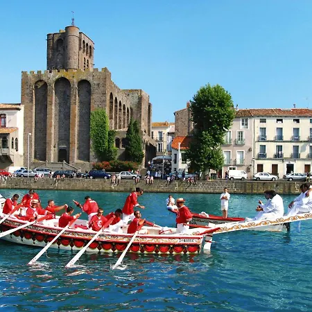 Les Maldives-3 By Interhome *