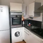 Apartmán Les Maldives-3 By Interhome Agde